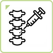 神経ブロック